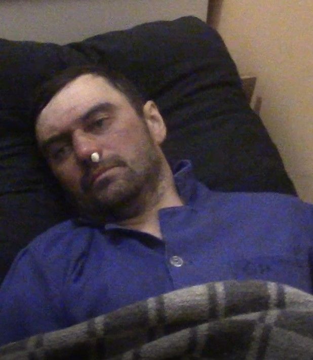 Галяминских Александр Владимирович