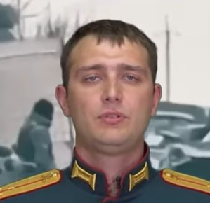 Сухочев Артем Александрович
