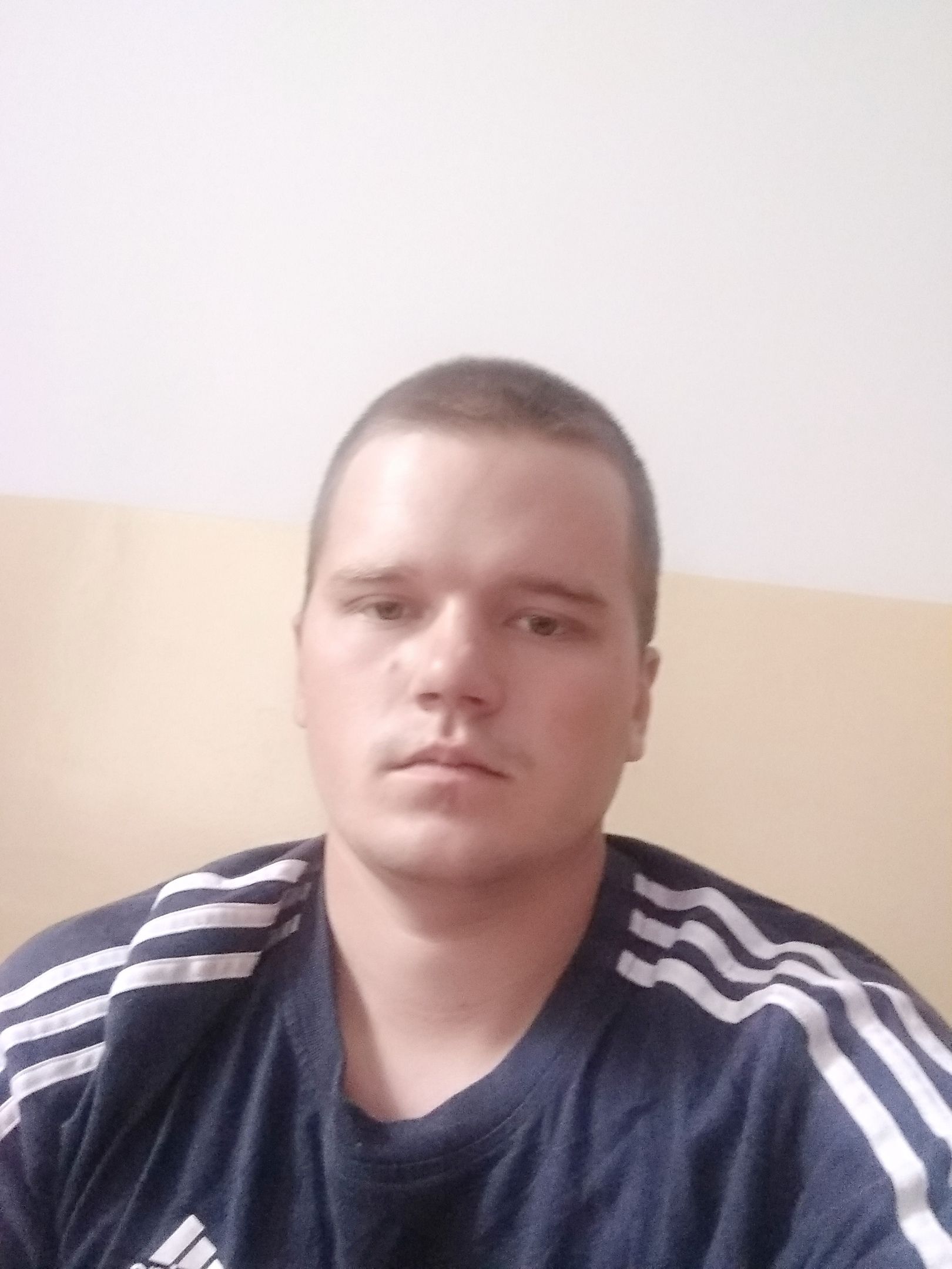 Чурсин Павел Андреевич