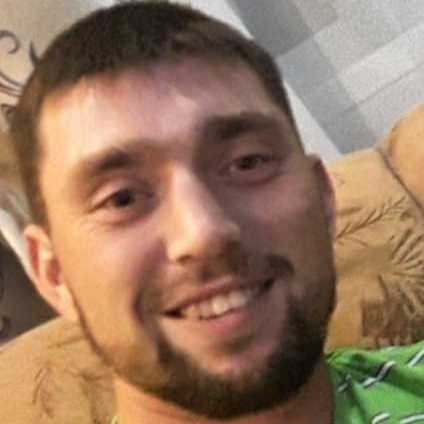 Павлов Анатолий Валерьевич