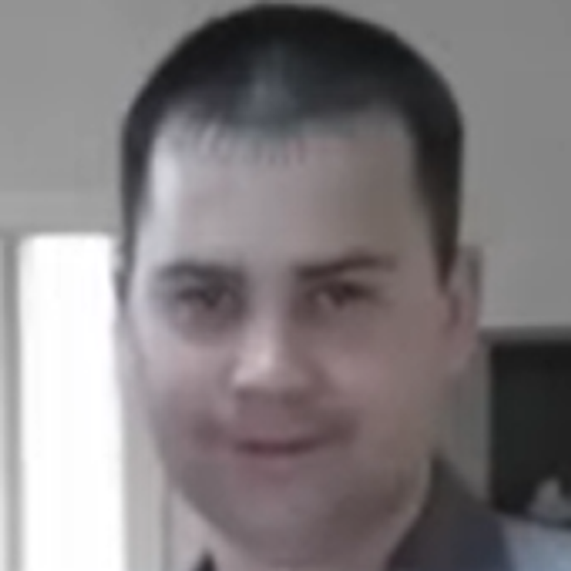 Дмитренко Юрий Алексеевич