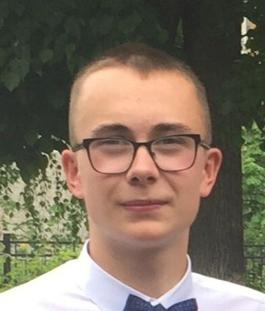 Лазарев Александр Романович