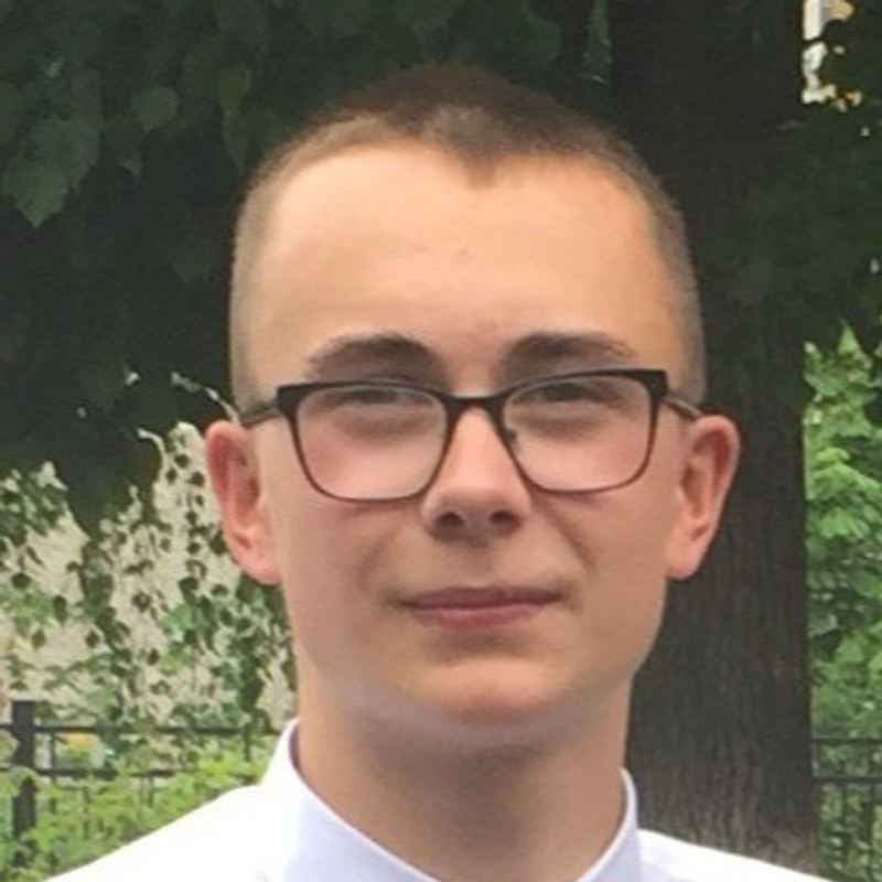 Лазарев Александр Романович