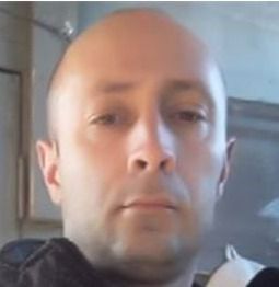 Амелькин Алексей Александрович