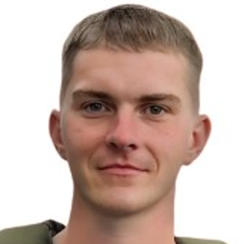 Дьяконов Кирилл Александрович