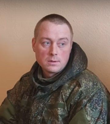 Аникин Александр Витальевич