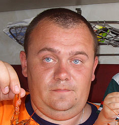 Елфимов Константин Владимирович