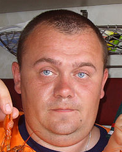 Елфимов Константин Владимирович