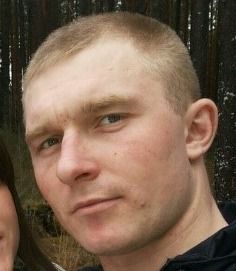 Латынин Андрей Иванович