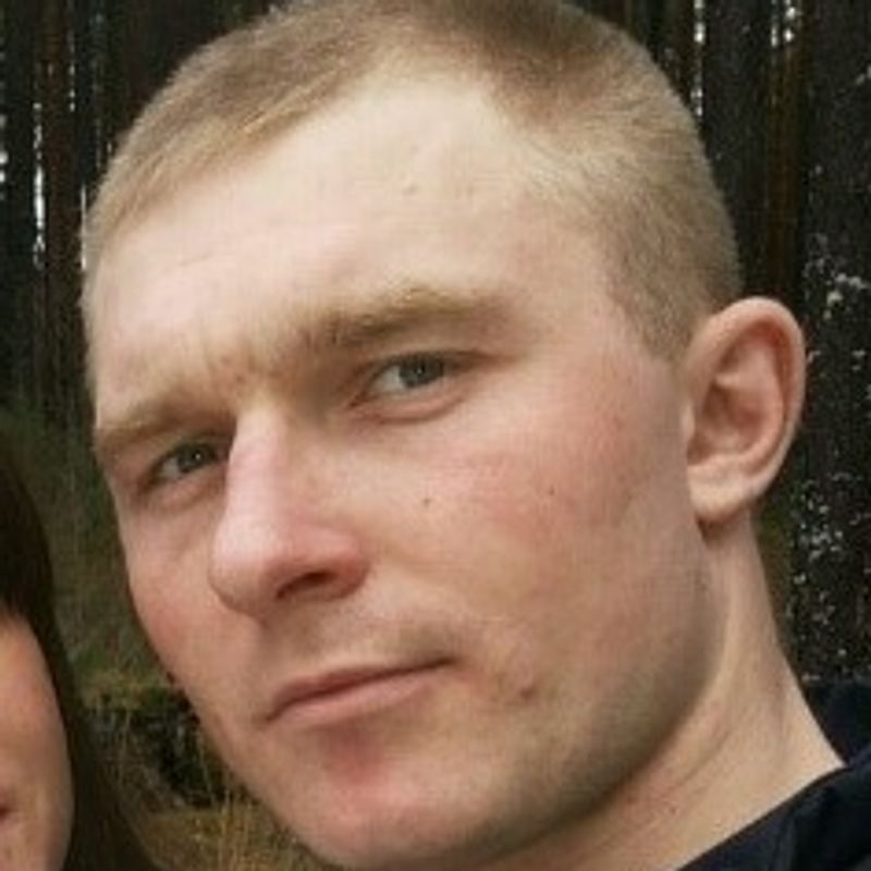 Латынин Андрей Иванович