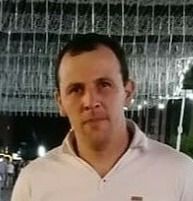 Глушков Евгений Александрович