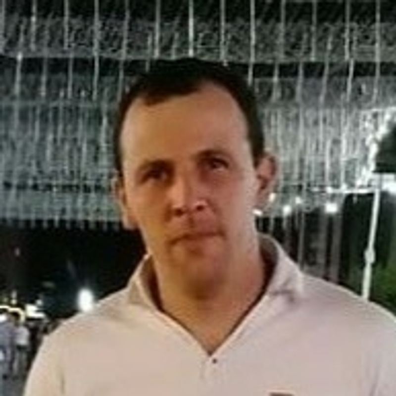 Глушков Евгений Александрович