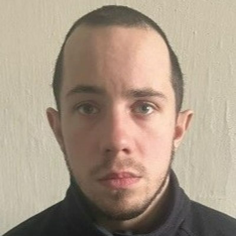 Виноградов Александр Иванович
