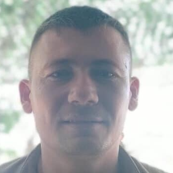 Шуганков Дмитрий Валерьевич