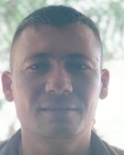 Шуганков Дмитрий Валерьевич