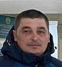 Сулейманов Андрей Александрович