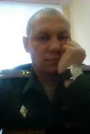 Яковенко Алексей