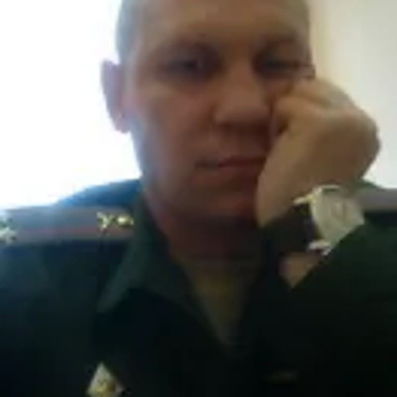Яковенко Алексей