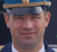 Волянский Алексей Владимирович