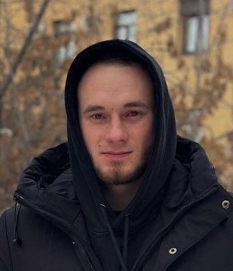 Капустин Валерий Васильевич