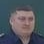 Чекалов Константин Константинович