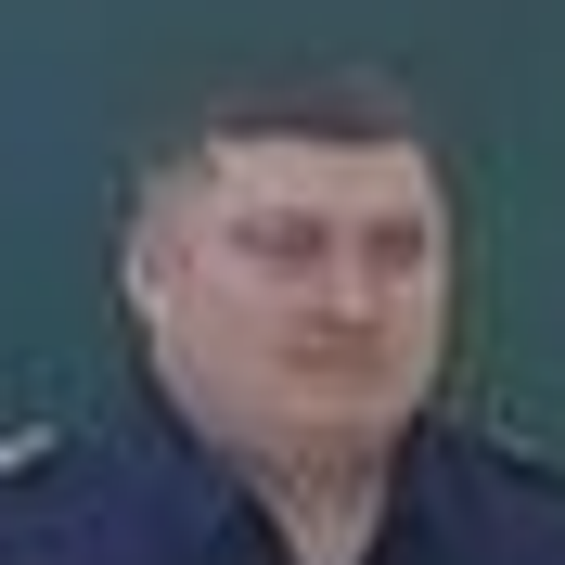 Чекалов Константин Константинович