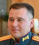 Габдрахманов Раиль Наилович