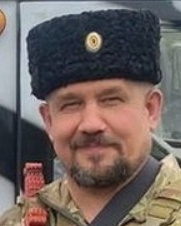 Семиглазов Анатолий Владимирович