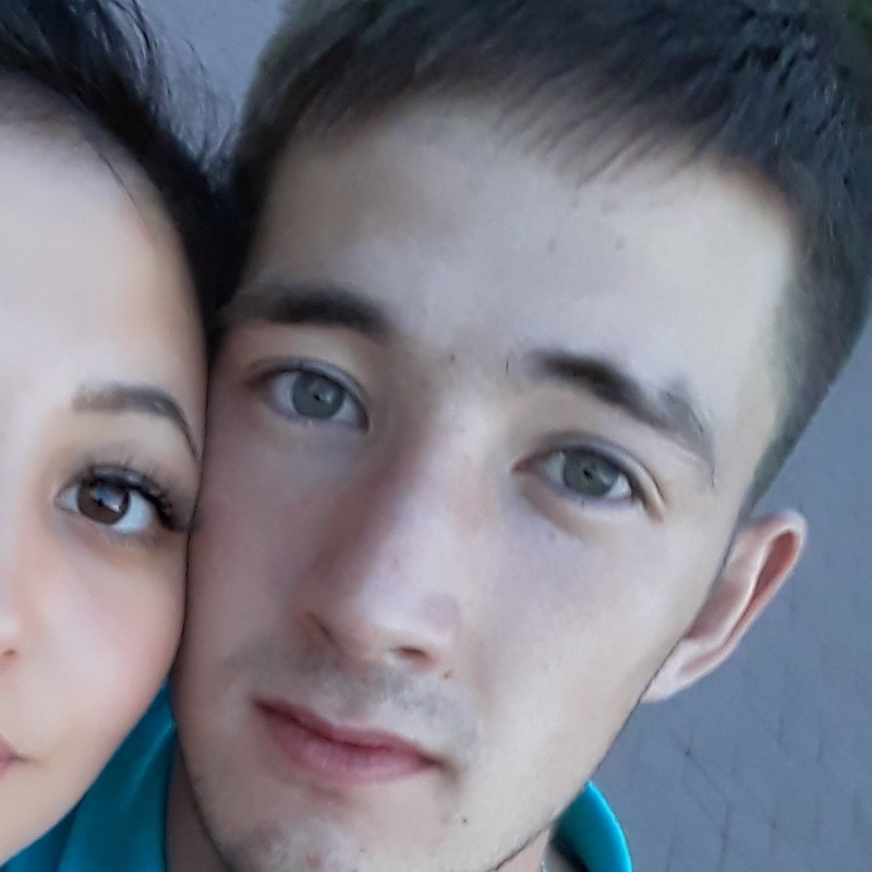 Мусин Руслан Эдуардович