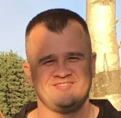 Сухоруков Александр Владимирович