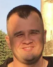 Сухоруков Александр Владимирович