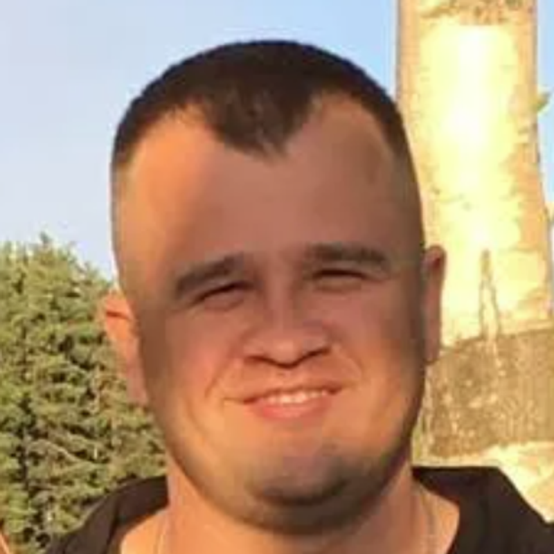 Сухоруков Александр Владимирович