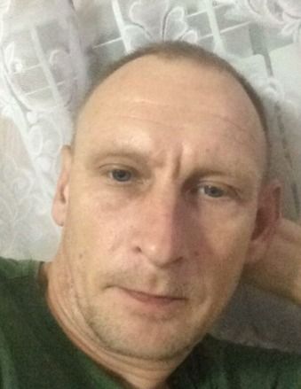 Кульбаков Николай Николаевич