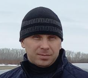 Собянин Артем Николаевич