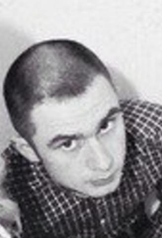 Anton Rotar