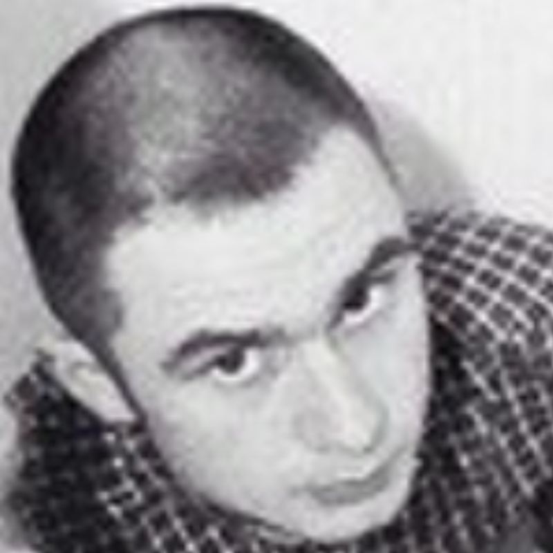 Anton Rotar