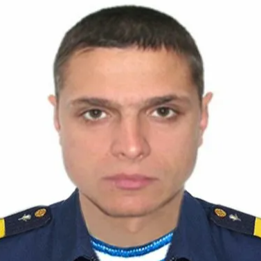 Шипулин Юрий Александрович