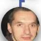Ivanyutin Andrey Anatolevich