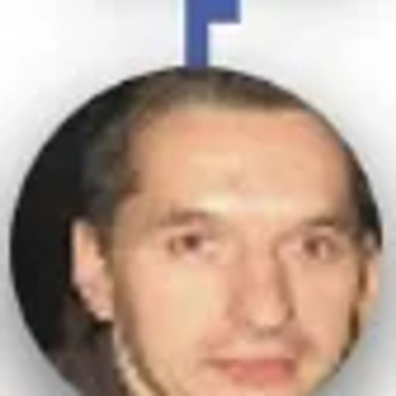 Ivanyutin Andrey Anatolevich