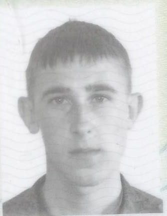 Попов Константин Иванович