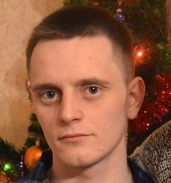 Плотников Сергей Алексеевич