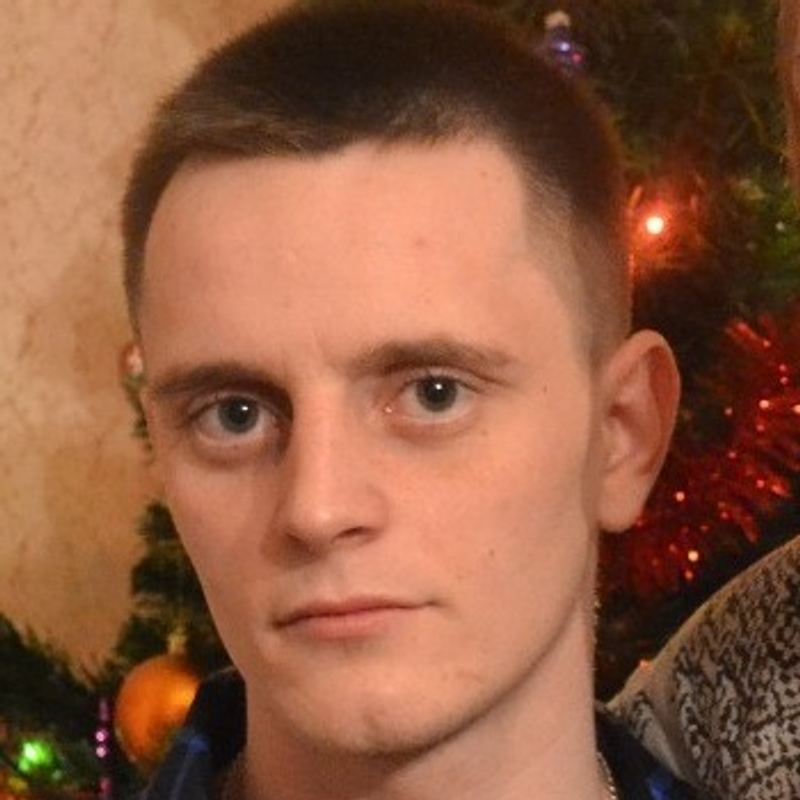 Плотников Сергей Алексеевич