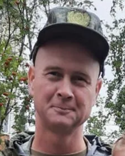 Долгих Алексей Александрович