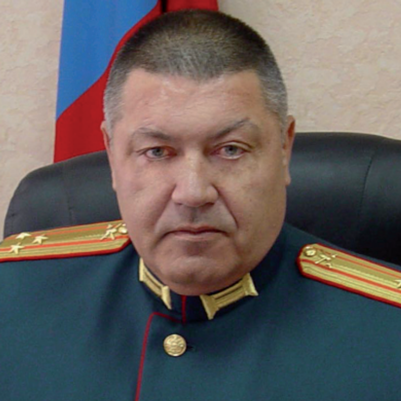 Шкильнюк Валерий Витальевич