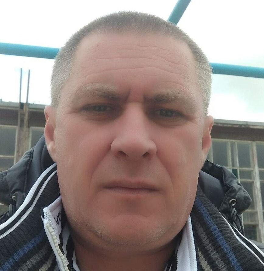 Коломийцев Виктор Александрович