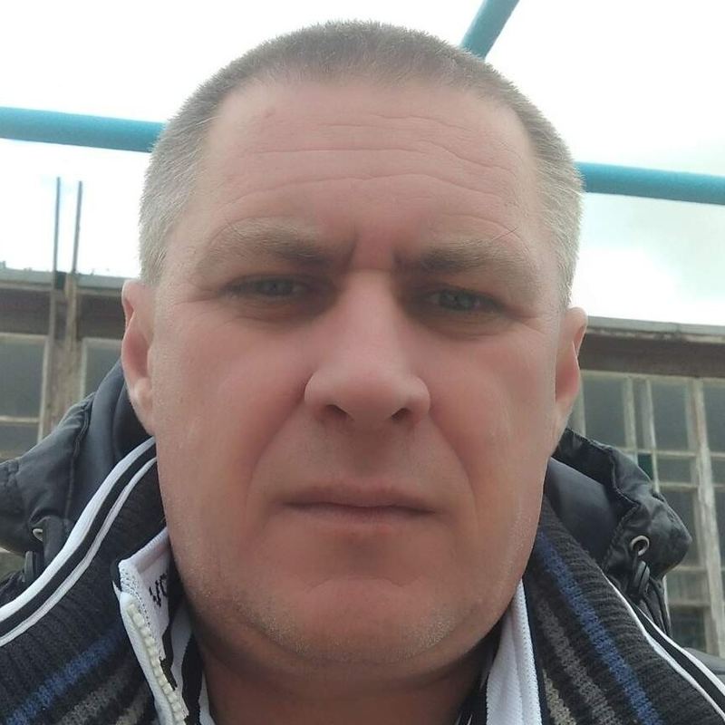 Коломийцев Виктор Александрович