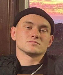 Юдаков Иван Иванович