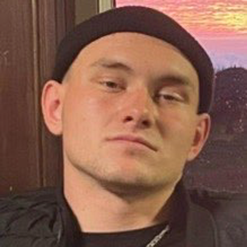 Юдаков Иван Иванович