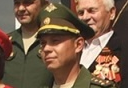 Редекоп Виталий Сергеевич