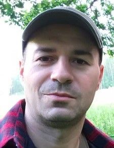 Родин Андрей Анатольевич